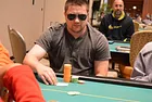 Ryan "simlSgg" Hagerty Wins partypoker US Network Online Series Event #4 for $4,154
