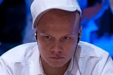 high stakes full tilt sahamies