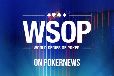 WSOP Betting Tips: 5 Brits to Watch