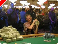 World Series of Poker- le quatrième jour- I 0001