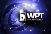 First Half World Poker Tour Schedule Set; Popular Stops Included