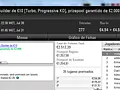Xaviterra, S7riK3r e Sampoker17 os 3 Magníficos de Domingo 133