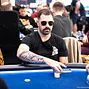 Felipe Boianovsky