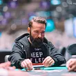 Daniel Negreanu
