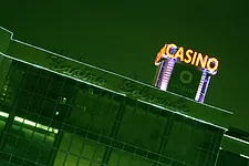 main event solverde poker season