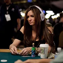 Profile photo of Beth Shak