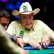Doyle Brunson