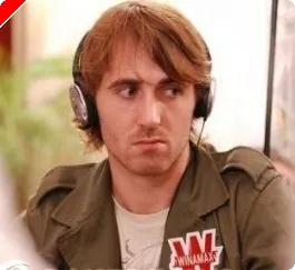 European Poker Tour (EPT) Varsovie 2008, jour 3 : Minieri Chipleader, Mattern et Lacay en table finale 0001