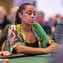 Borgata Almighty Stack