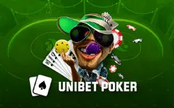 Unibet Poker