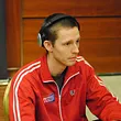 Rasmus Nielsen