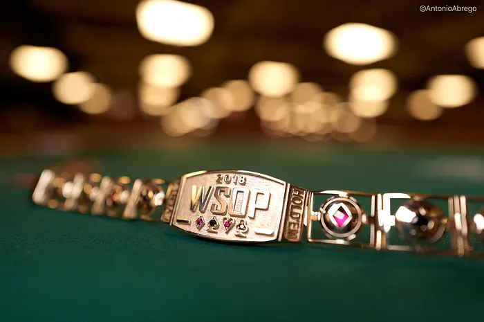 WSOP.com
