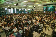 BSOP Millions