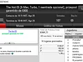 Kuatro Domina PokerStars.pt 112