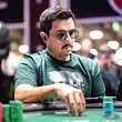 Mauro Ferreira