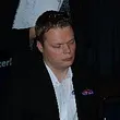 Juha Helppi