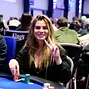 Ada Ciccarone