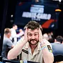 David Lappin