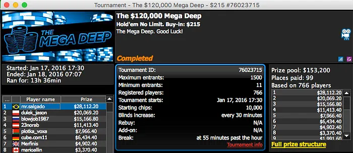 ValterBr@nco Foi o Melhor em Noite de Sonho para o Brasil 102