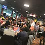 Tampa Bay Downs Ante Up Poker Tour Day 1d