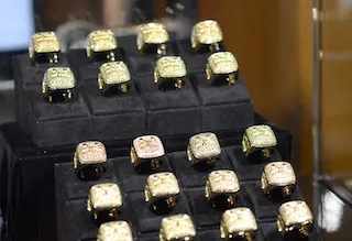 Vic Spadavecchia Wins 2015 Aussie Millions Opening Event for AU5,000 102