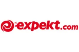 $750 Cash Freeroll na Expekt Poker! 0001