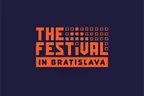 The Festival Series Bratislava
