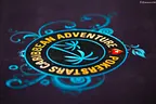 PokerStars Caribbean Adventure