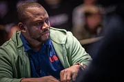 Steven McKoy Leads as WPT Seminole Hard Rock Tampa Reaches Final Table