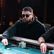 Joseph Sandaev