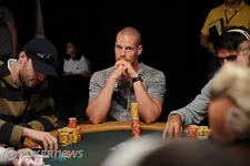 Patrik Antonius