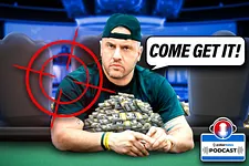 PokerNews Podcast 920