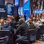 PokerStars Open Philadelphia