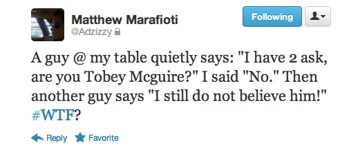 All Mucked Up: 2012 World Series of Poker Day 43 Live Blog 144