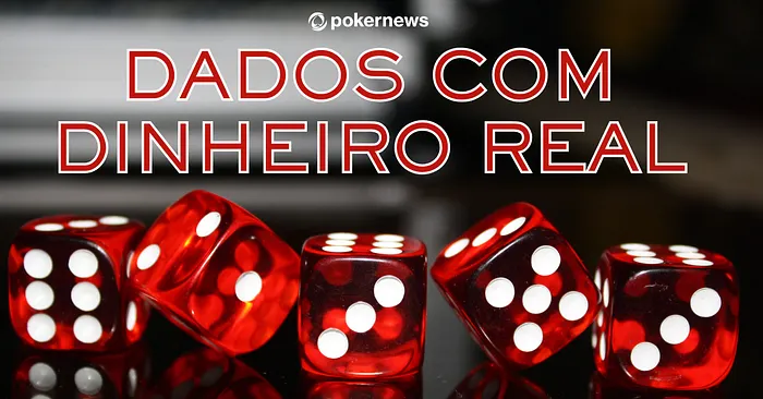 Jogar Dados Online com Dinheiro Real