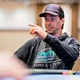 Sequoyah Wallach $1,100 RunGood Main Event Flight 1C