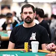 Felipe Boianovsky