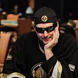Phil Hellmuth