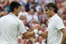 Pronostic Wimbledon : 2,10 la cote d’un 18e titre du Grand Chelem pour Federer