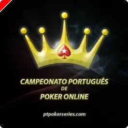 Henrique Policy Pinho é o Campeão Nacional de HORSE! 0001