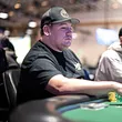 Shaun Deeb