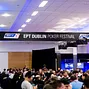 EPT Dublin Poker Festival