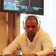 Phil Ivey