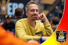 Lex Veldhuis