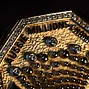 Aussie Millions Main Event Ring