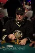 Main Event WSOP 2011 (Jour 3) : Darcourt et Albertini dans le Top 20 103