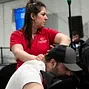 Zphia Massage