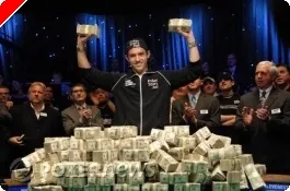Poker Best of 2009 : Top 10 des avancées les plus positives 109