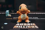 Replay : La finale du Aussie Millions 2018 en vidéo