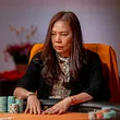 Li Liang